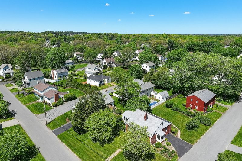 Best Bathroom Remodeling pros in Plymouth, MI