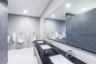 Top Bathroom Remodeling Companies in Livonia, MI